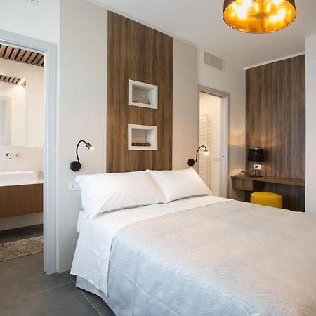 Enjoy Duomo - Flavio Baracchini 9 - Rooms ミラノ エクステリア 写真