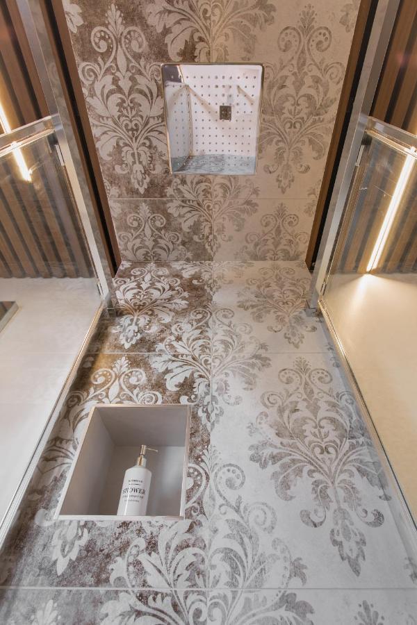 Enjoy Duomo - Flavio Baracchini 9 - Rooms ミラノ エクステリア 写真